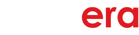 Nextera Insulations LLC