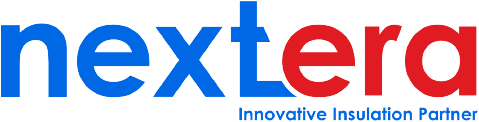 Nextera Insulations LLC