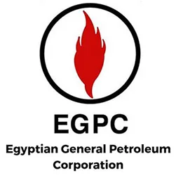 EGPC logo