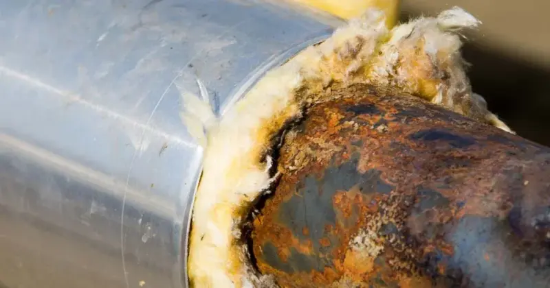 insulation cladding energy efficiency