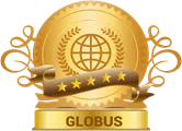 Globus Certifications