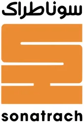 Sonatrach (Algeria) logo