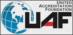 United Accreditation Foundation