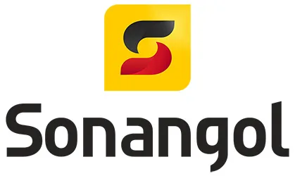 Sonangol (Angola) logo