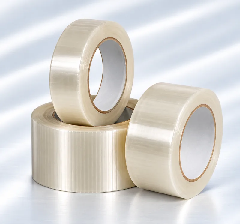 Insulation Tapes