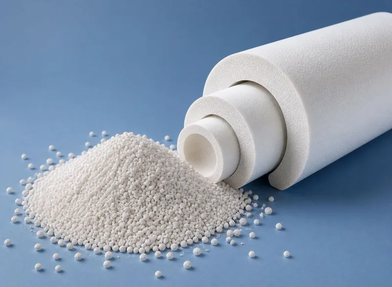 Benifits of Perlite Insulations