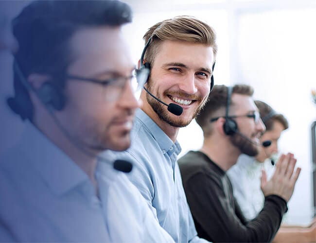 Technical Assistance