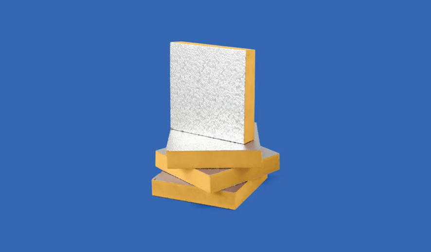 Phenolic Form