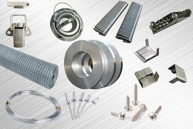 Ancillaries Solutions