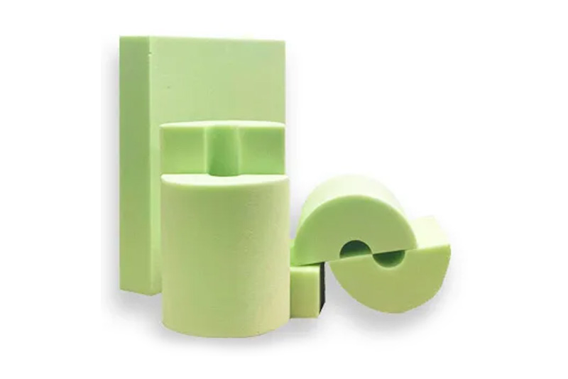 Cold Insulations
