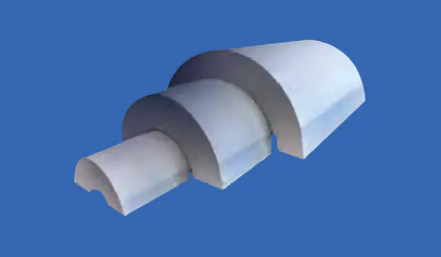 High quality Perlite Insulation