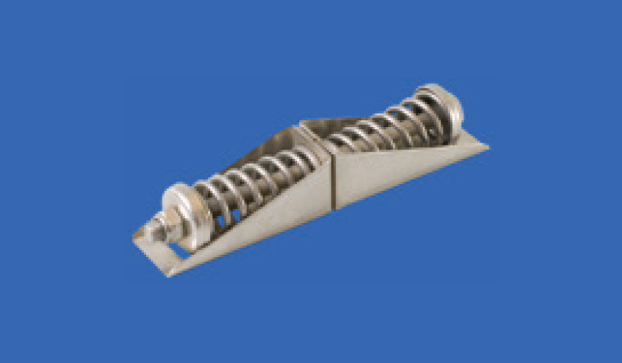 Compression Springs