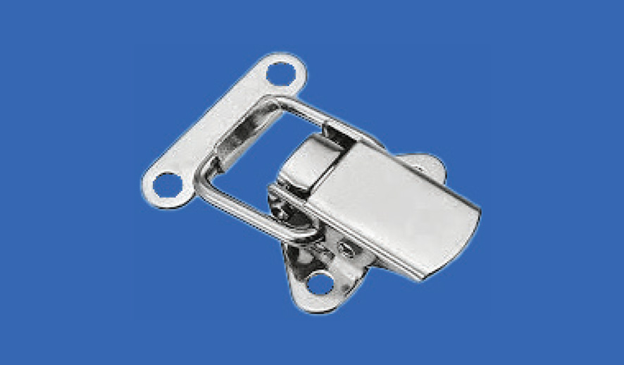 Toggle Clips