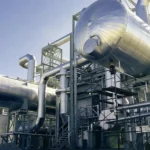 Difference Between Hot and Cold Insulation