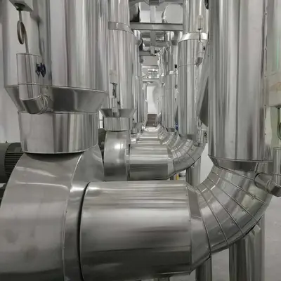 insulation cladding energy efficiency