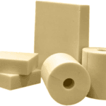 polyisocyanurate pir insulation