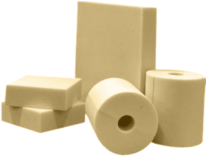 polyisocyanurate pir insulation