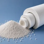 Benifits of Perlite Insulations