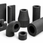 Cellular Glass Insulation for LNG and Cryogenic Systems