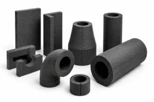 Cellular Glass Insulation for LNG and Cryogenic Systems